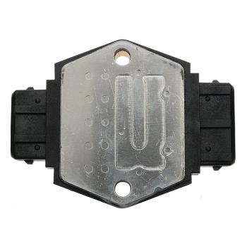 1997 Audi A4 Ignition Control Module Standard Motor Products LX928 image 1 of 4
