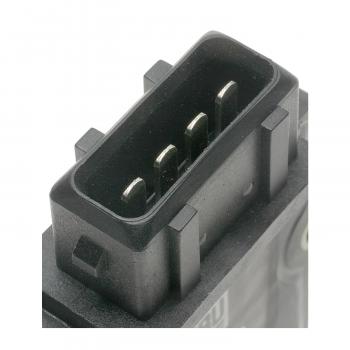 1997 Audi A4 Ignition Control Module Standard Motor Products LX928 image 3 of 4