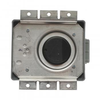 1981 Volvo 262 Ignition Control Module Standard Motor Products LX930 image 1 of 3