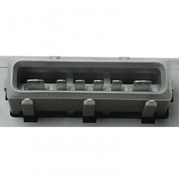 1981 Volvo 262 Ignition Control Module Standard Motor Products LX930 image 3 of 3