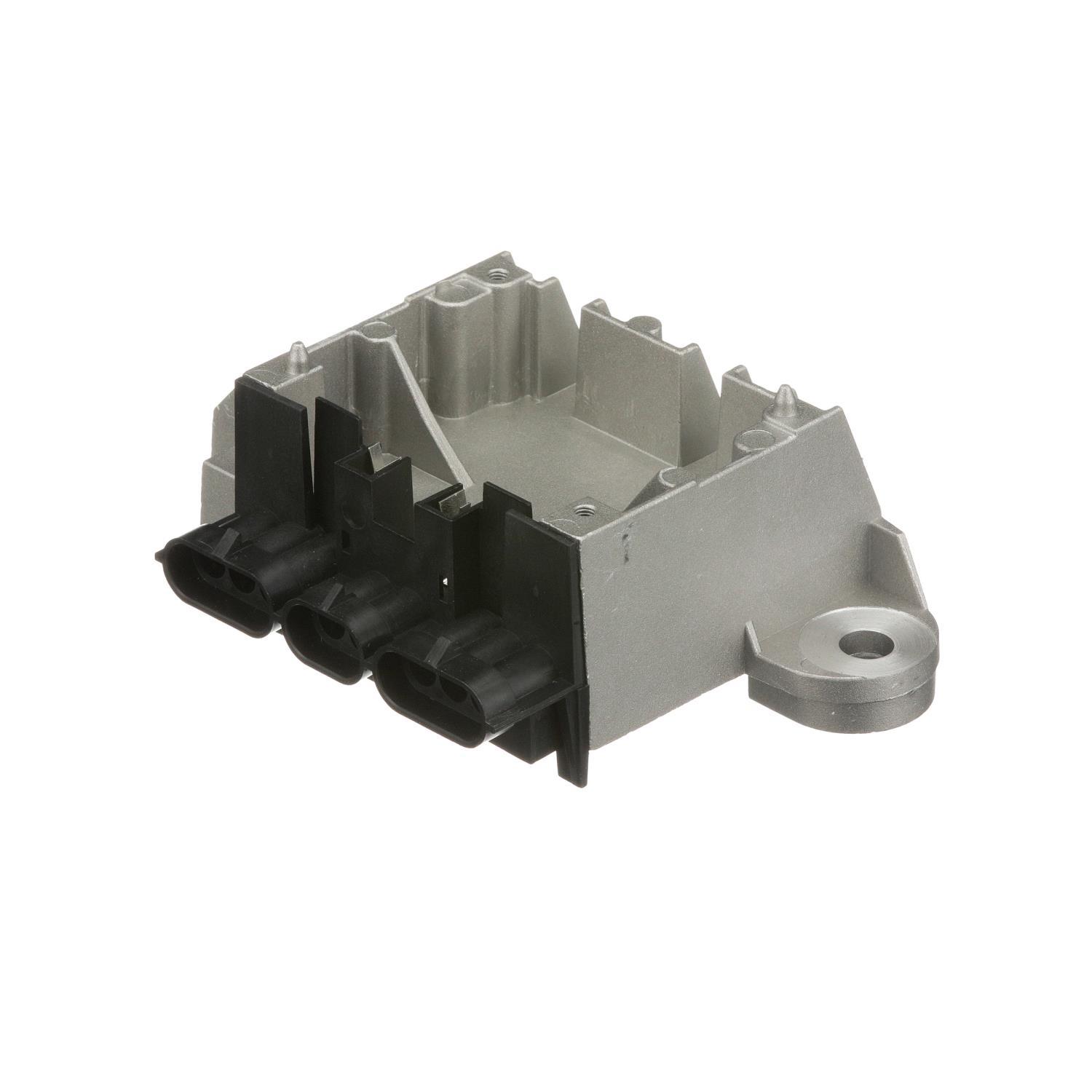Standard Motor Products LX931 - Ignition Control Module Standard Motor Products LX931 Ignition Control Module product image 1 of 5