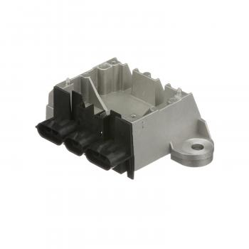 Standard Motor Products LX931 product image