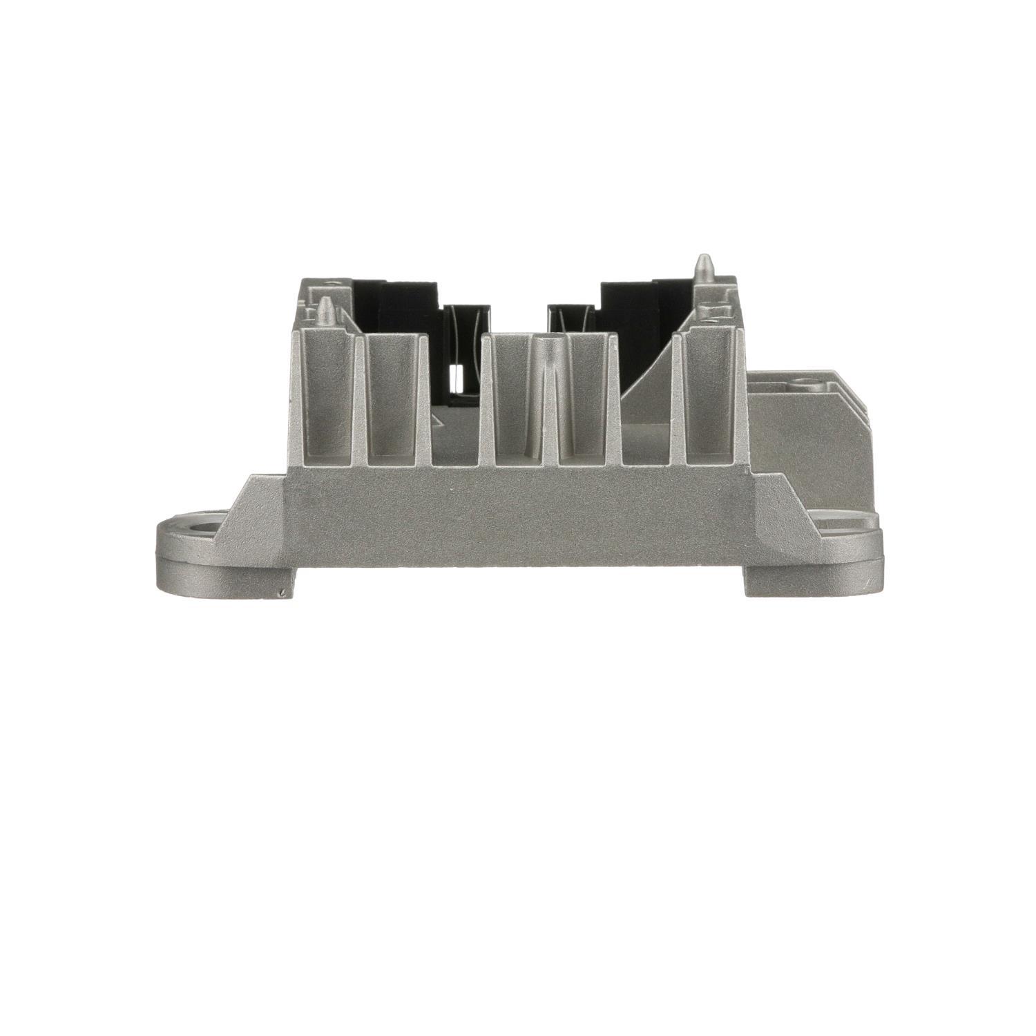 Standard Motor Products LX931 - Ignition Control Module Standard Motor Products LX931 Ignition Control Module product image 2 of 5