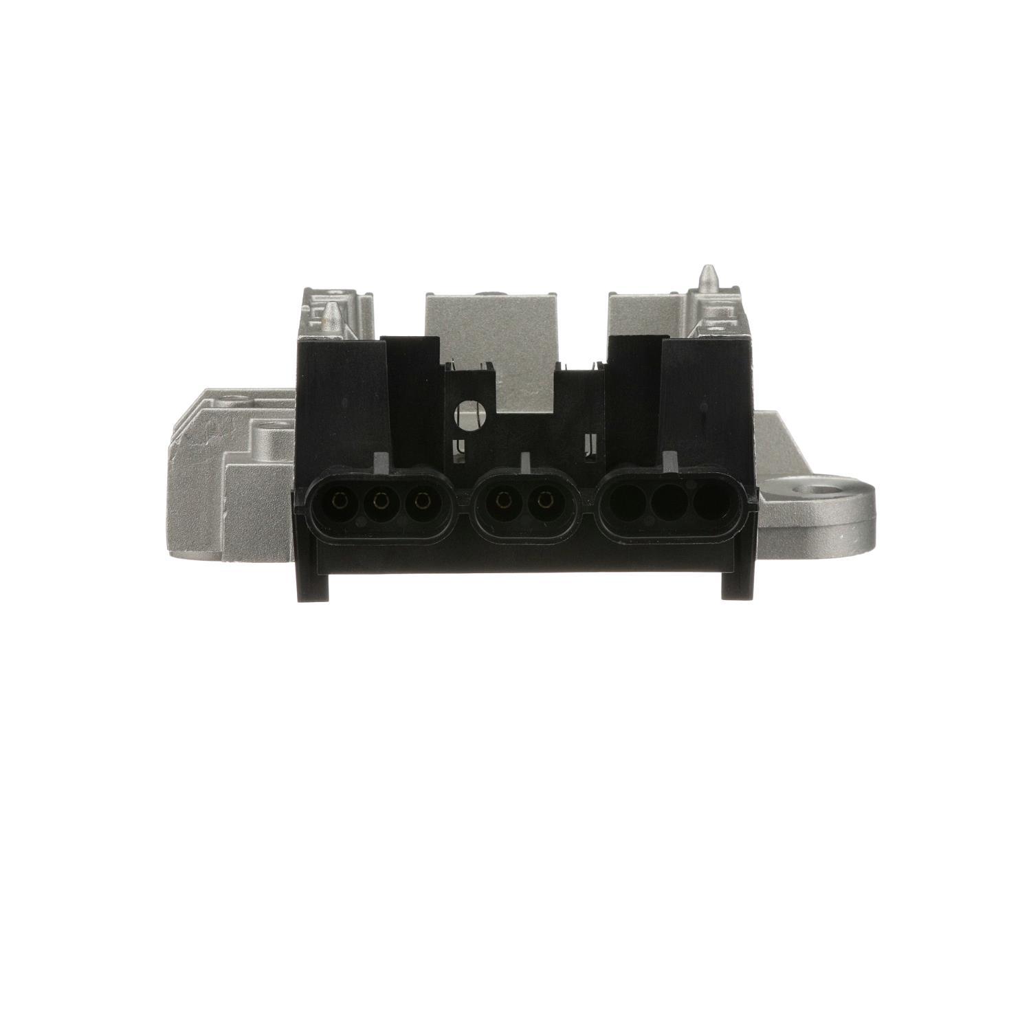 Standard Motor Products LX931 - Ignition Control Module Standard Motor Products LX931 Ignition Control Module product image 3 of 5