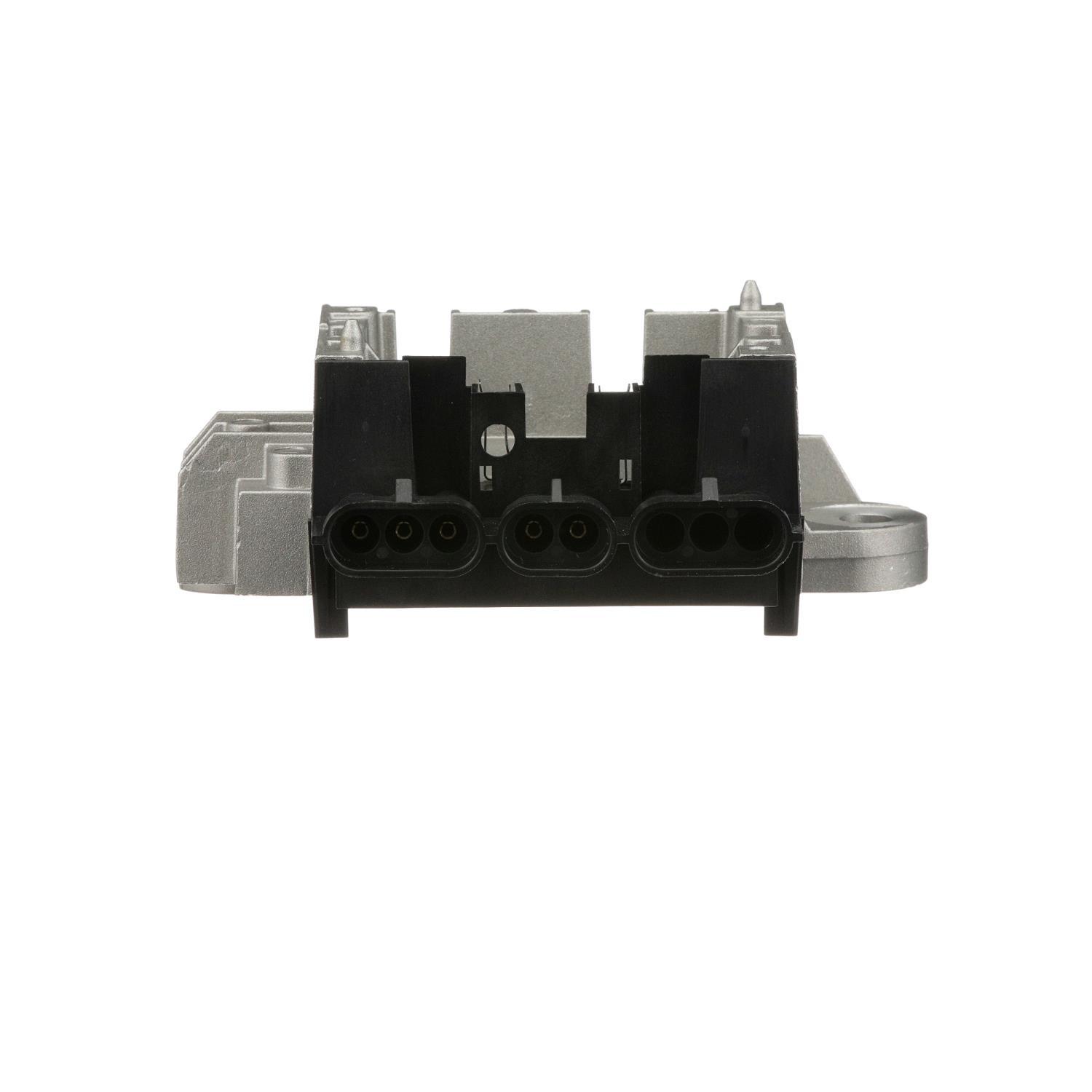 Standard Motor Products LX931 - Ignition Control Module Standard Motor Products LX931 Ignition Control Module product image 4 of 5