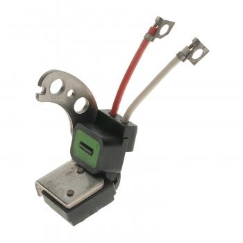 1985 Suzuki Samurai Distributor Ignition Pickup Standard Motor Products LX933 image 1 of 3