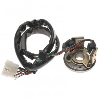 Standard Motor Products LX941 product image