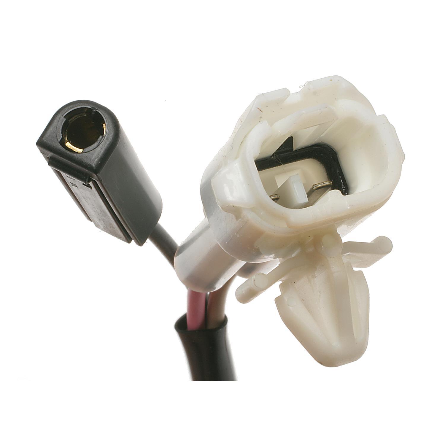 Standard Motor Products LX944 - Ignition Coil Standard Motor Products LX944 Ignition Coil product image 1 of 3