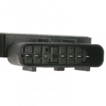 1998 Hyundai Sonata Ignition Control Module Standard Motor Products LX945 image 1 of 3