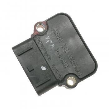 1998 Hyundai Sonata Ignition Control Module Standard Motor Products LX945 image 2 of 3