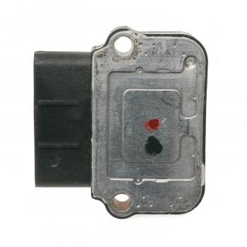 1998 Hyundai Sonata Ignition Control Module Standard Motor Products LX945 image 3 of 3