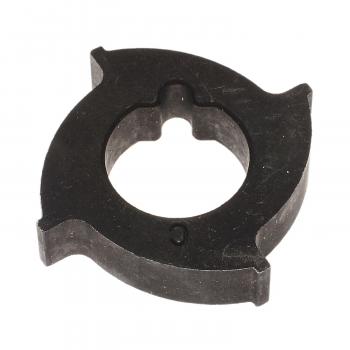1985 Honda Civic Distributor Reluctor Standard Motor Products LX948 image 1 of 2