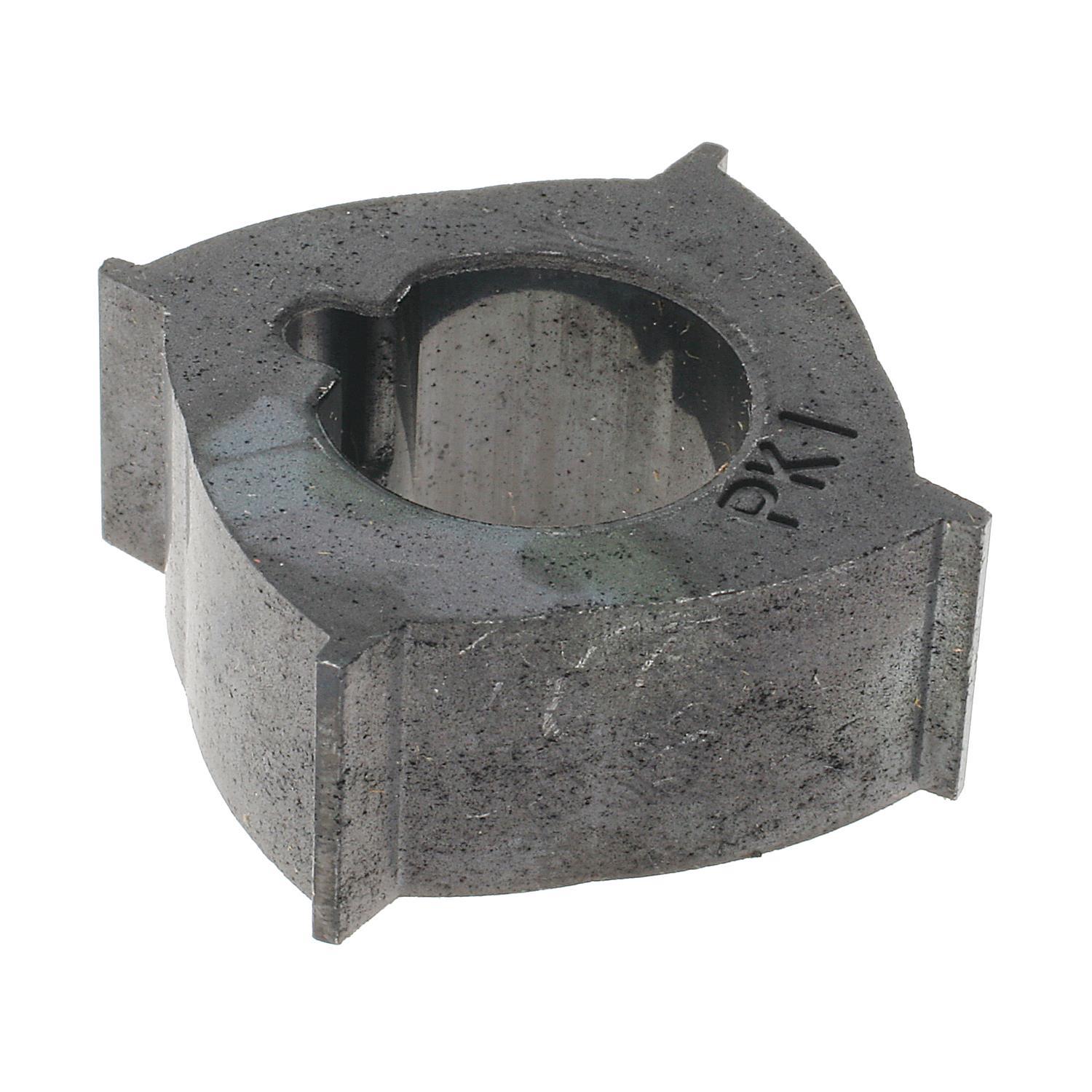 Standard Motor Products LX950 - Distributor Reluctor Standard Motor Products LX950 Distributor Reluctor product image 1 of 2