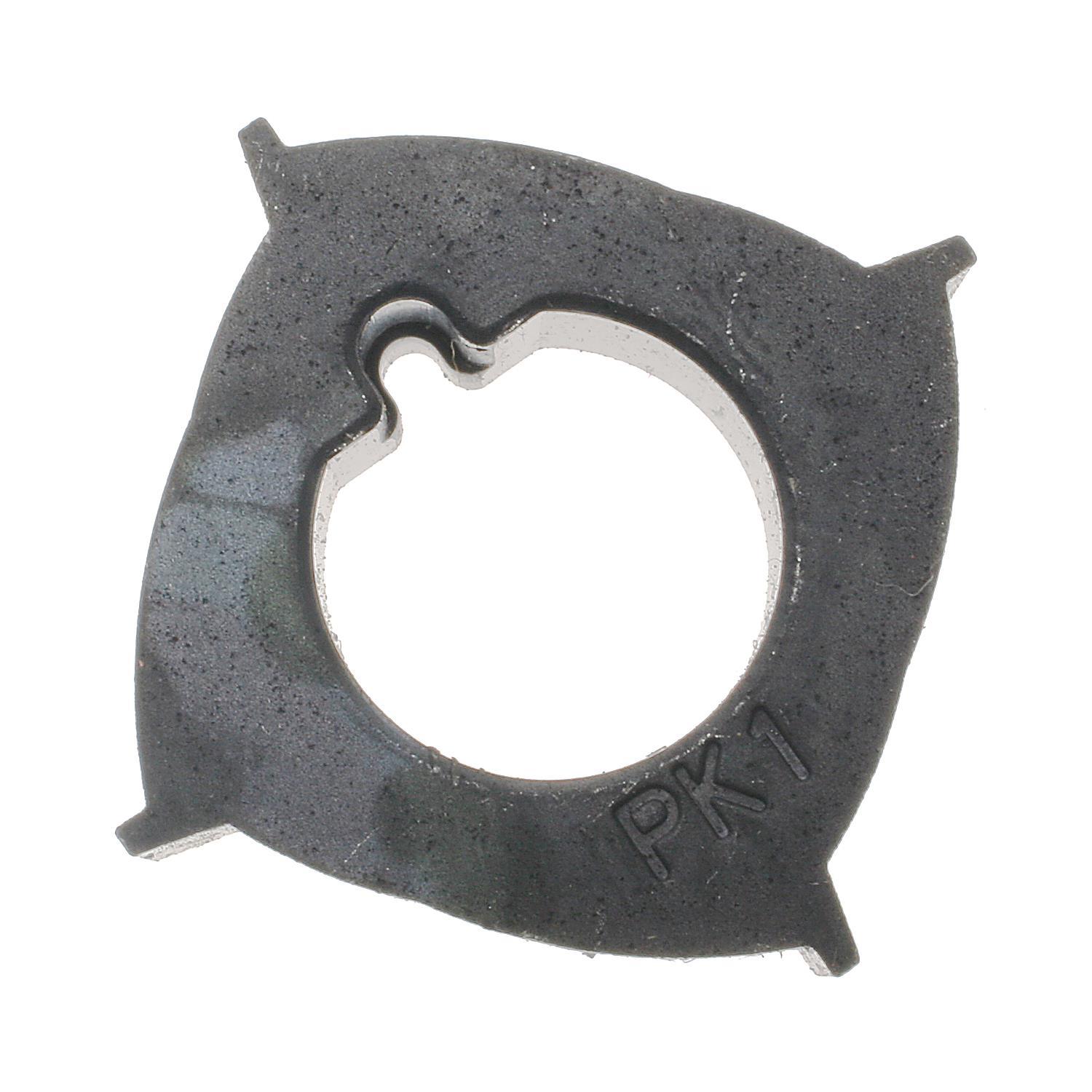 Standard Motor Products LX950 - Distributor Reluctor Standard Motor Products LX950 Distributor Reluctor product image 2 of 2