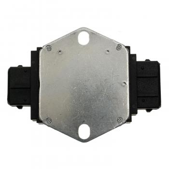 2004 Audi A6 Quattro Ignition Control Module Standard Motor Products LX953 image 1 of 4