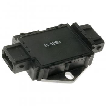 2004 Audi A6 Quattro Ignition Control Module Standard Motor Products LX953 image 2 of 4