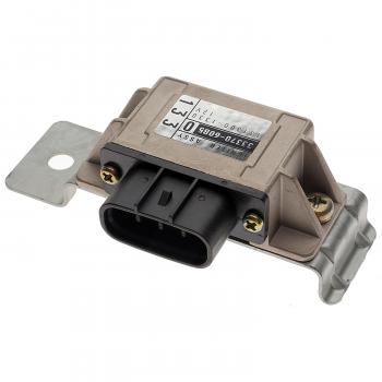 1989 Pontiac Firefly Ignition Control Module Standard Motor Products LX958 image 1 of 3