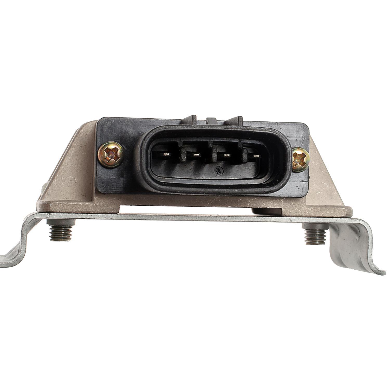 Standard Motor Products LX958 - Ignition Control Module Standard Motor Products LX958 Ignition Control Module product image 2 of 3
