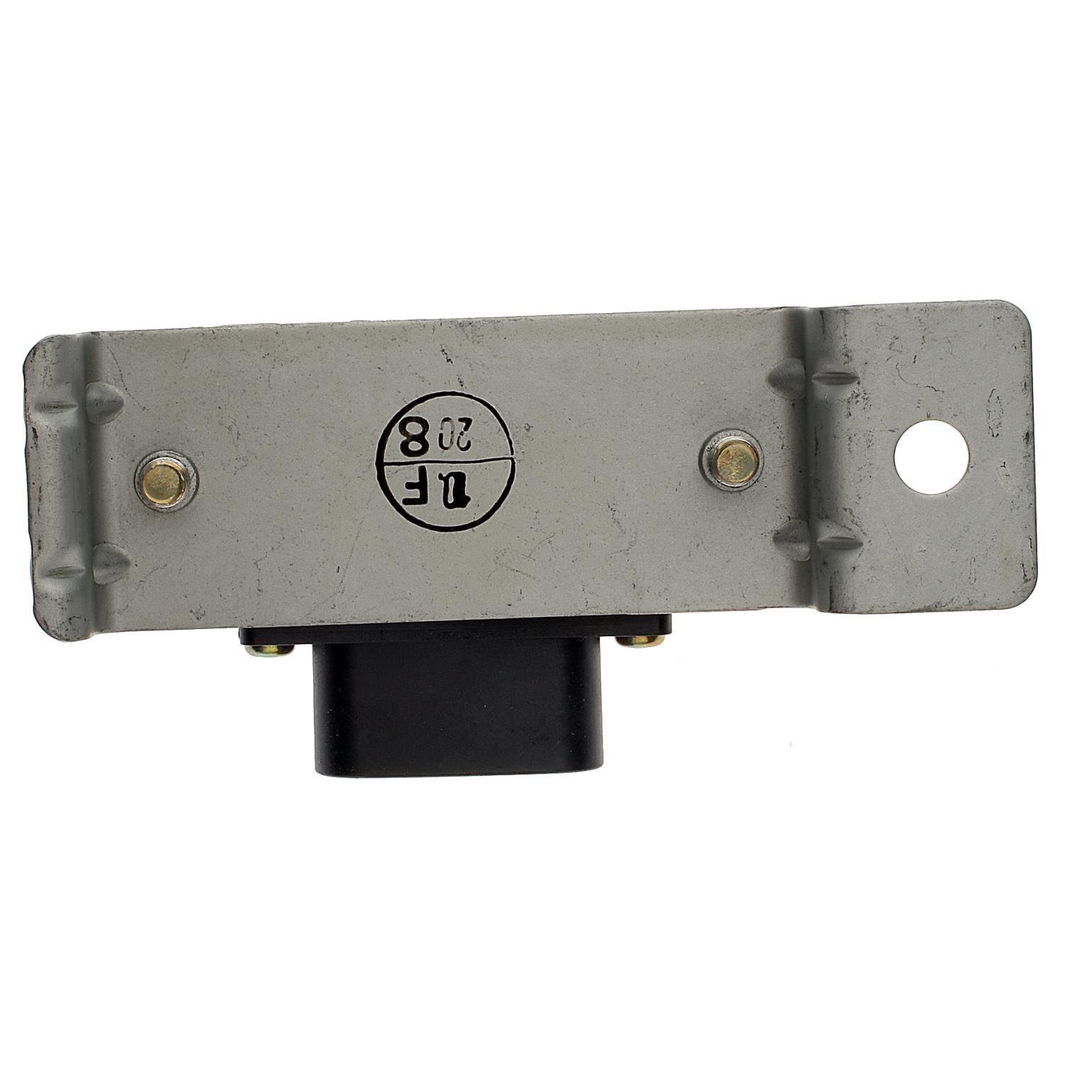 Standard Motor Products LX958 - Ignition Control Module Standard Motor Products LX958 Ignition Control Module product image 3 of 3