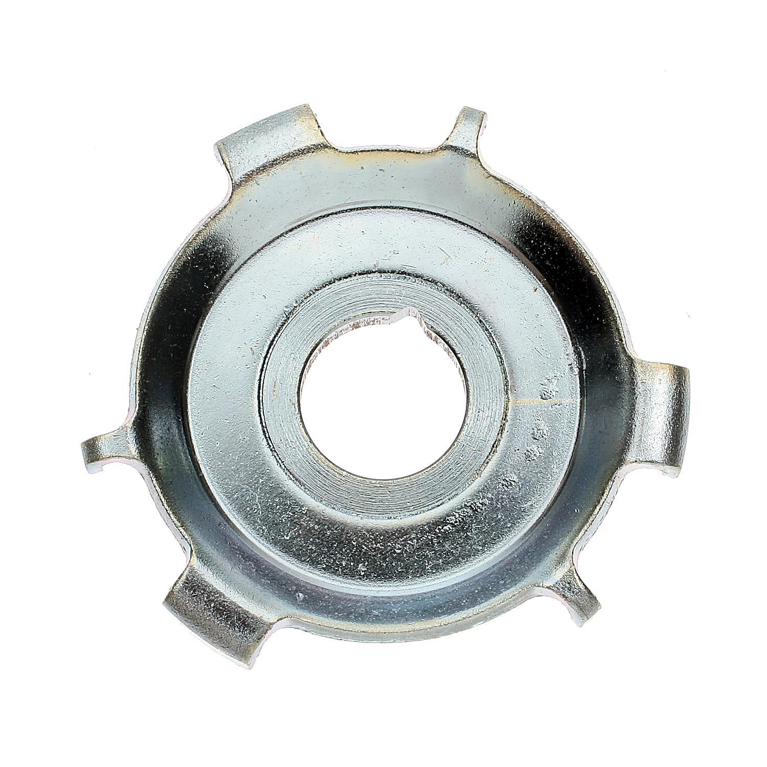Standard Motor Products LX962 Distributor Reluctor product image 1 of 3