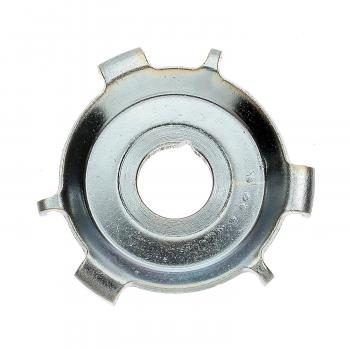 1981 Volvo 262 Distributor Reluctor Standard Motor Products LX962 image 1 of 3
