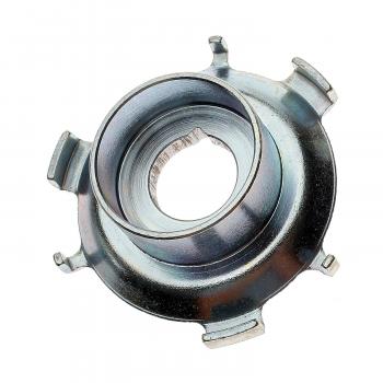 1981 Volvo 262 Distributor Reluctor Standard Motor Products LX962 image 2 of 3