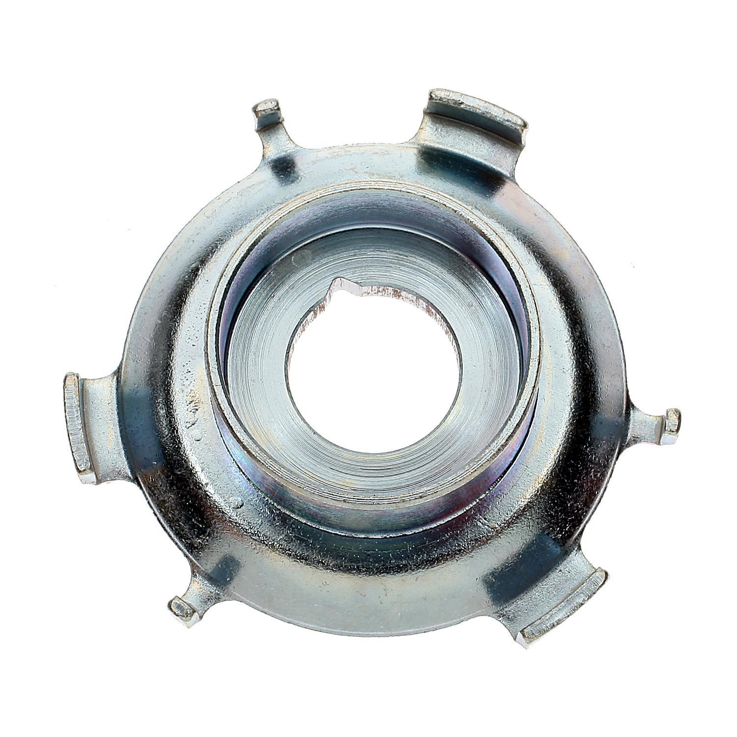 Standard Motor Products LX962 Distributor Reluctor product image 3 of 3
