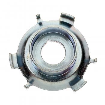 1981 Volvo 262 Distributor Reluctor Standard Motor Products LX962 image 3 of 3