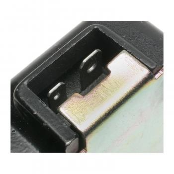 1984 Jaguar Vanden Plas Ignition Control Module Standard Motor Products LX965 image 4 of 4