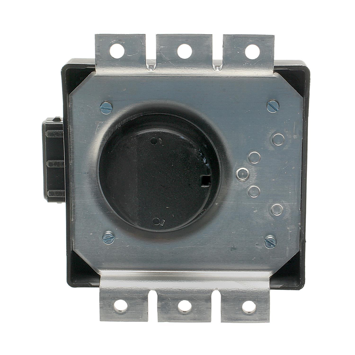Standard Motor Products LX966 - Ignition Control Module Standard Motor Products LX966 Ignition Control Module product image 1 of 3