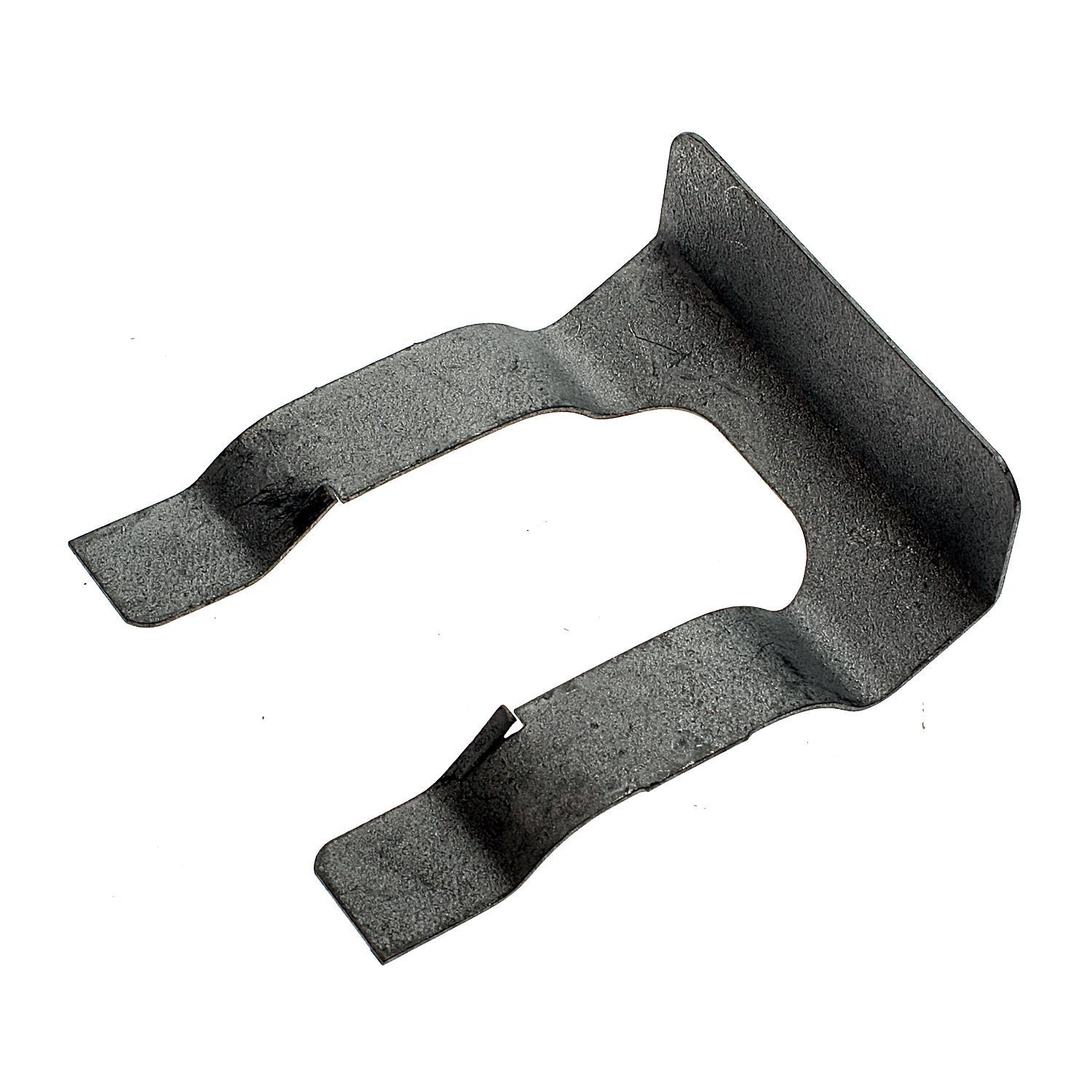 Standard Motor Products LX967 - Ignition Control Module Standard Motor Products LX967 Ignition Control Module product image 1 of 2