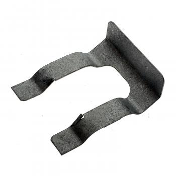 Standard Motor Products LX967 product image