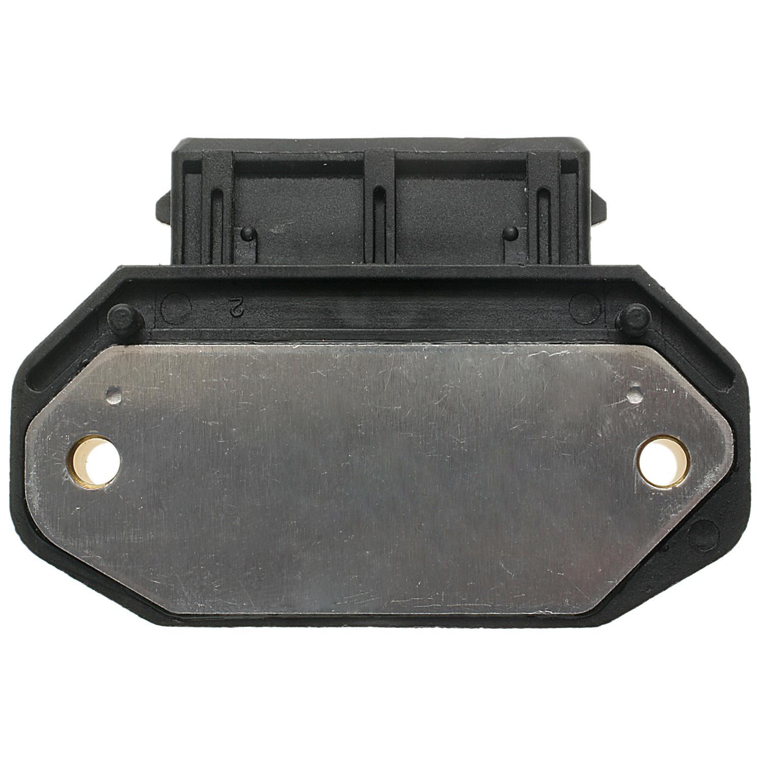 Standard Motor Products LX968 - Ignition Control Module Standard Motor Products LX968 Ignition Control Module product image 1 of 3