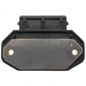1994 Volvo 960 Ignition Control Module Standard Motor Products LX968 image 1 of 3
