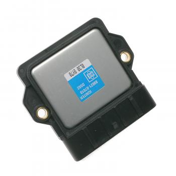 2004 Toyota Tacoma Ignition Control Module Standard Motor Products LX970 image 2 of 3