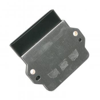 2004 Toyota Tacoma Ignition Control Module Standard Motor Products LX970 image 3 of 3