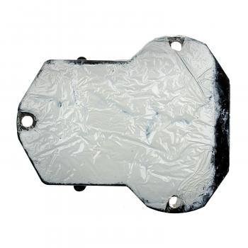 1993 Mercedes-Benz 190E Ignition Control Module Standard Motor Products LX971 image 1 of 4