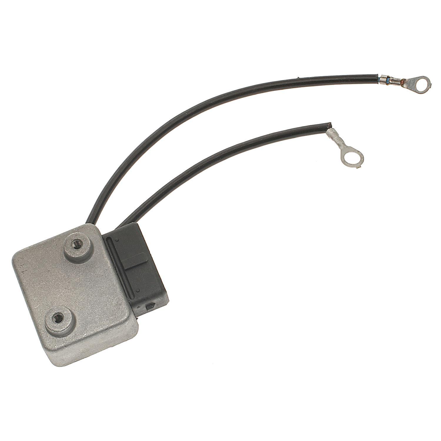 Standard Motor Products LX972 Ignition Control Module product image 1 of 3