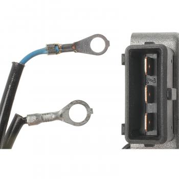 1994 Audi V8 Quattro Ignition Control Module Standard Motor Products LX972 image 2 of 3