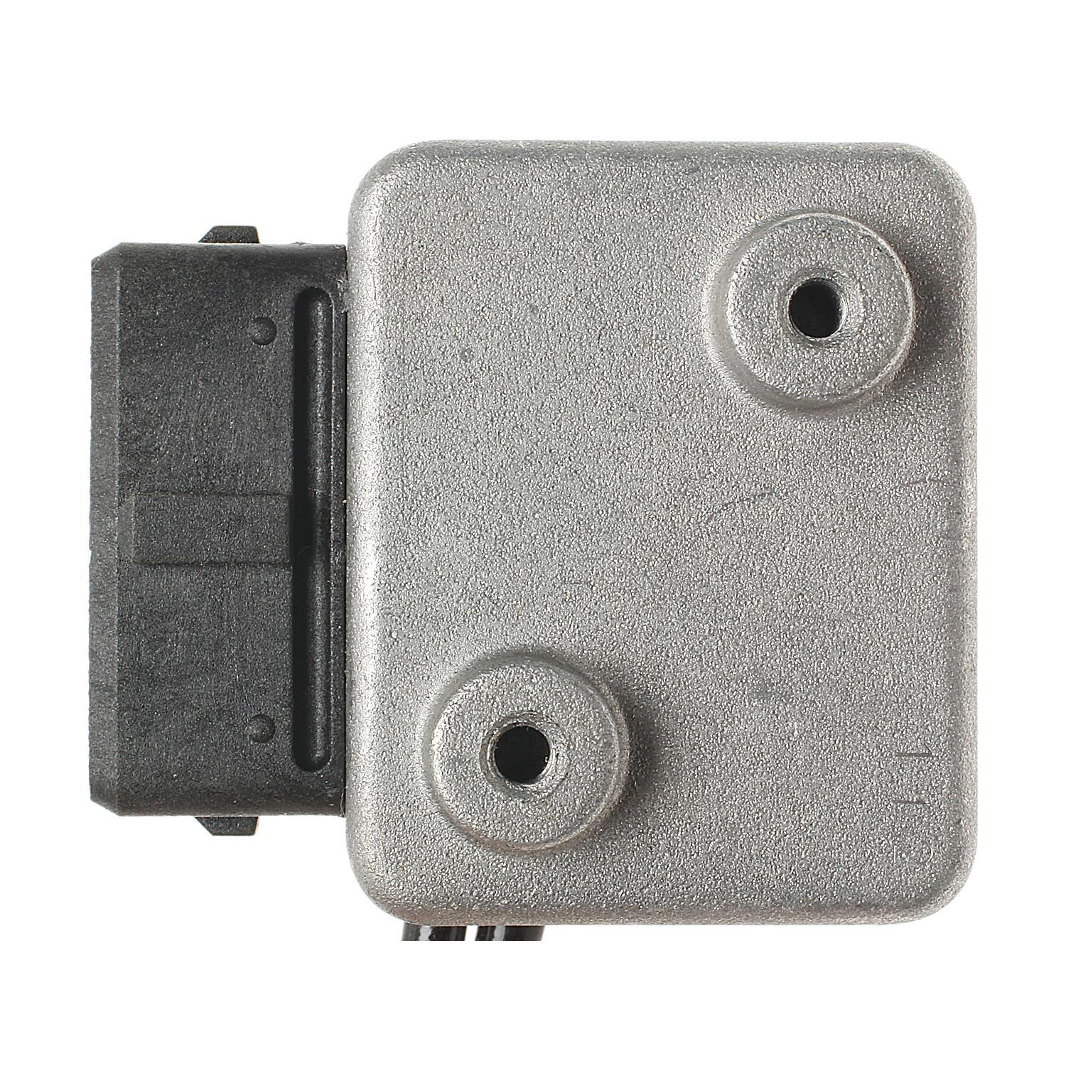 Standard Motor Products LX972 Ignition Control Module product image 3 of 3