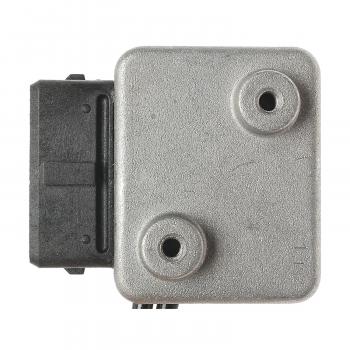 1994 Audi V8 Quattro Ignition Control Module Standard Motor Products LX972 image 3 of 3