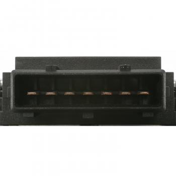 1993 Jaguar Vanden Plas Ignition Control Module Standard Motor Products LX973 image 3 of 3