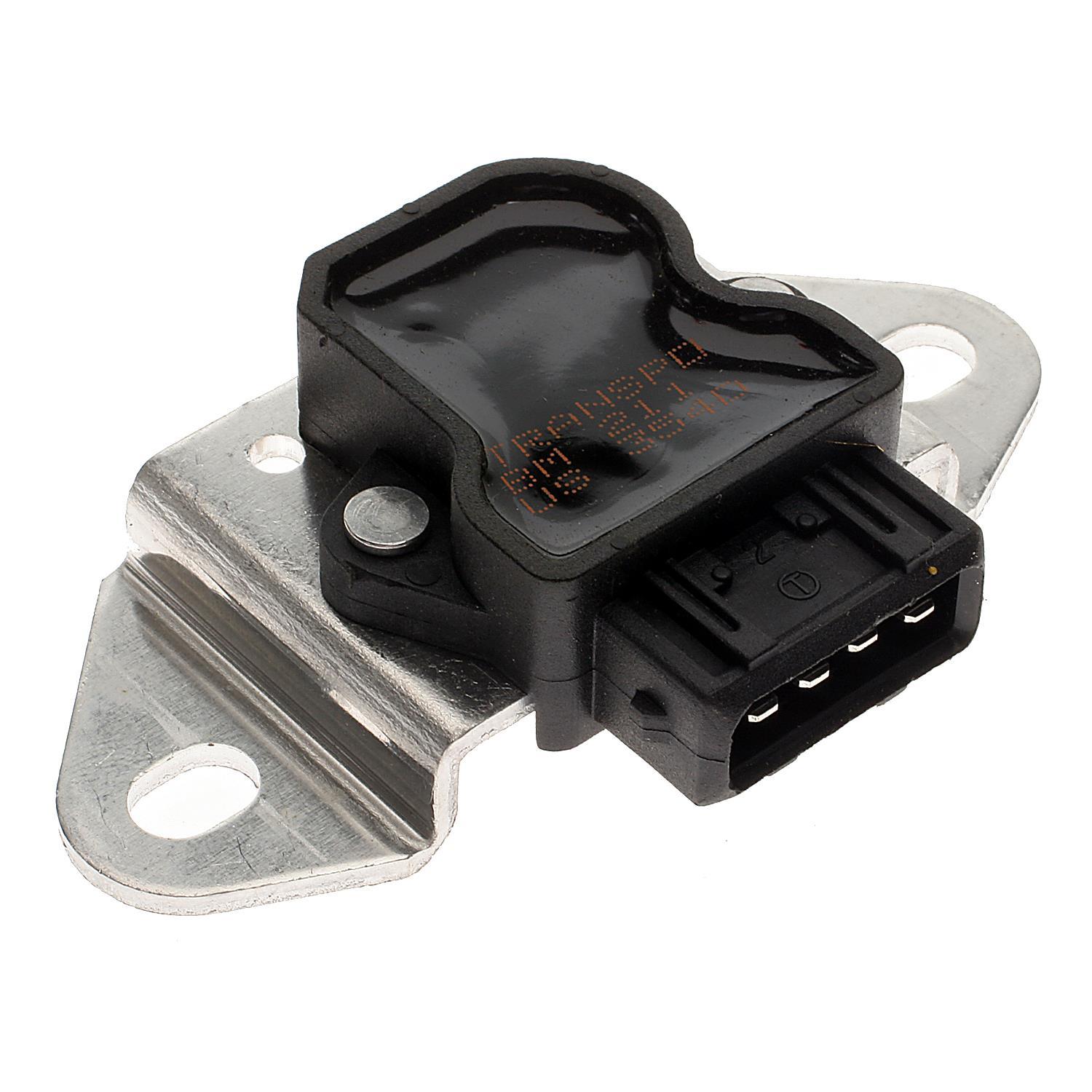Standard Motor Products LX974 - Ignition Control Module Standard Motor Products LX974 Ignition Control Module product image 1 of 3