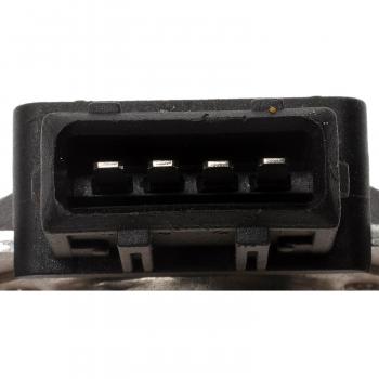 1995 Hyundai Scoupe Ignition Control Module Standard Motor Products LX974 image 2 of 3