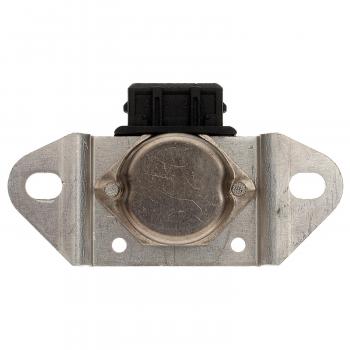 1995 Hyundai Scoupe Ignition Control Module Standard Motor Products LX974 image 3 of 3