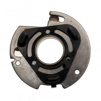 1983 Mazda GLC Distributor Ignition Pickup Standard Motor Products LX980 image 1 of 3