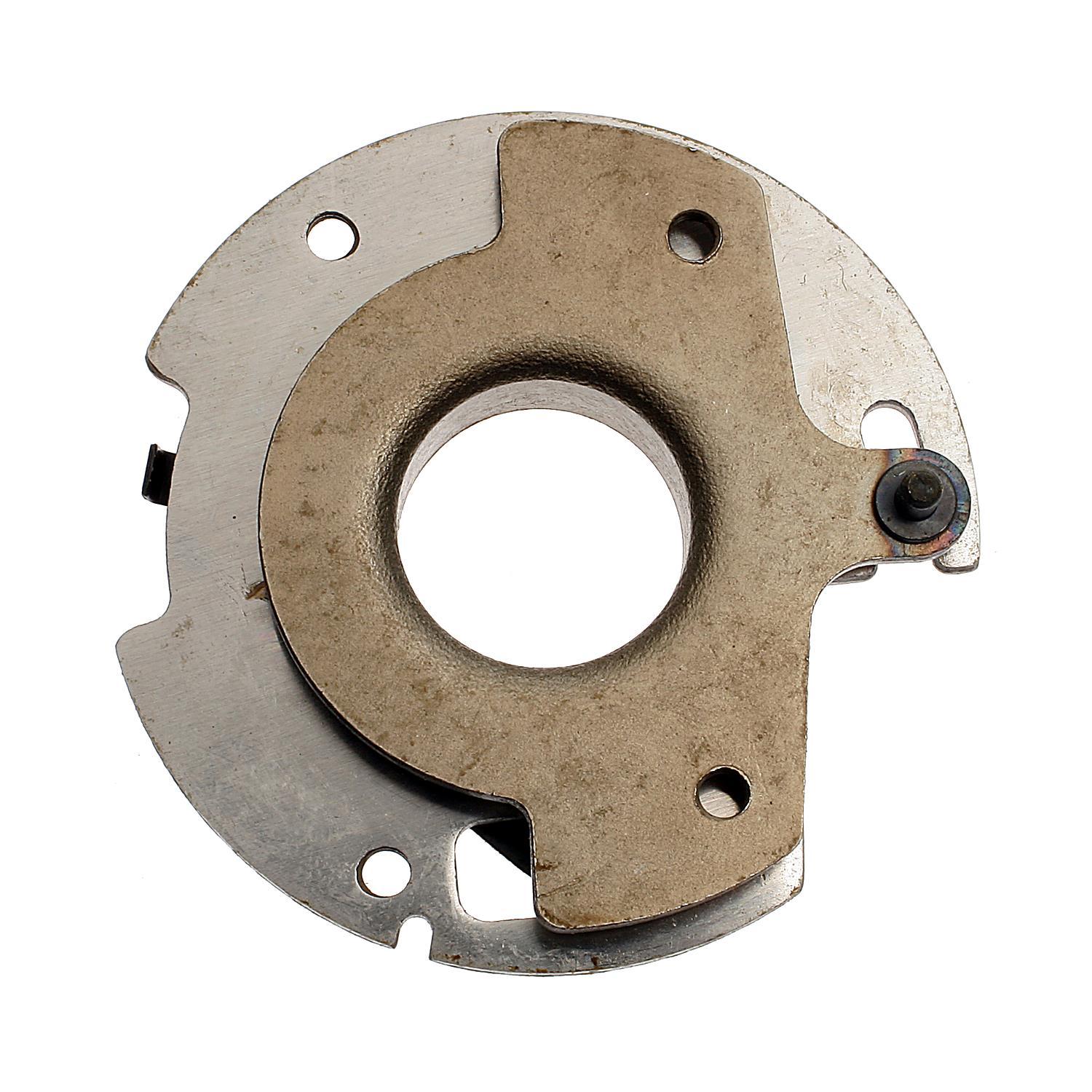 Standard Motor Products LX980 Distributor Ignition Pickup product image 3 of 3