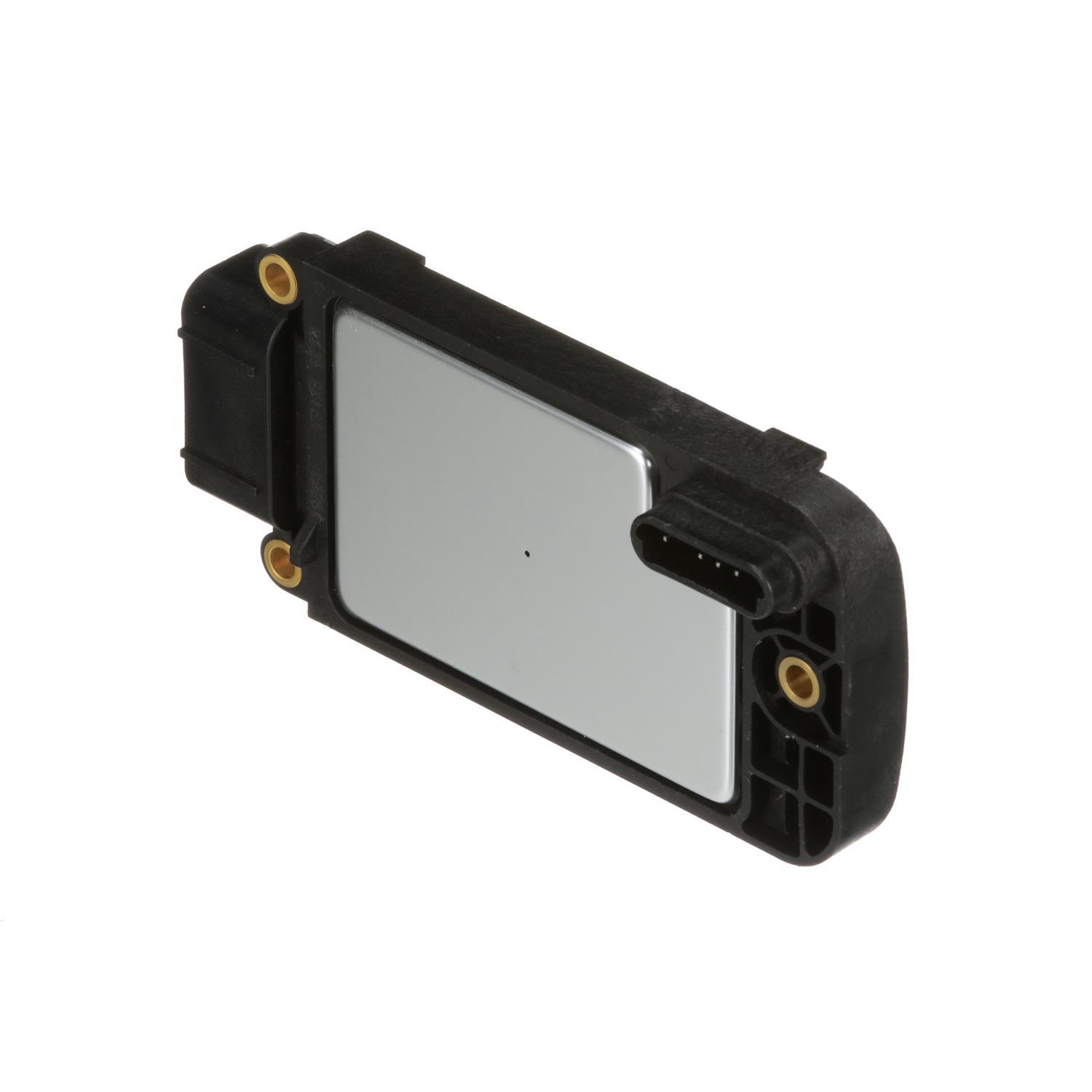 Standard Motor Products LX981 - Ignition Control Module Standard Motor Products LX981 Ignition Control Module product image 1 of 5