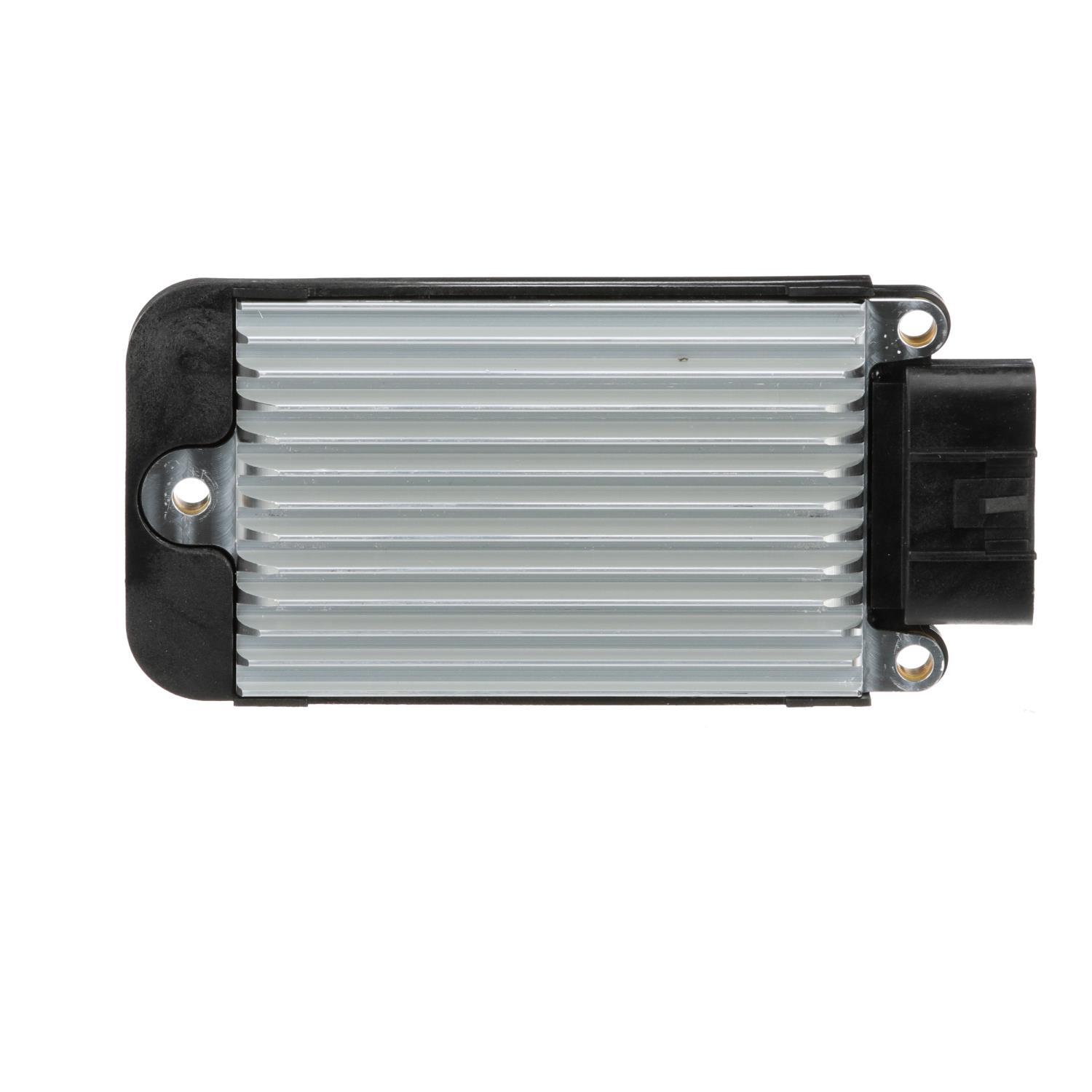 Standard Motor Products LX981 - Ignition Control Module Standard Motor Products LX981 Ignition Control Module product image 2 of 5