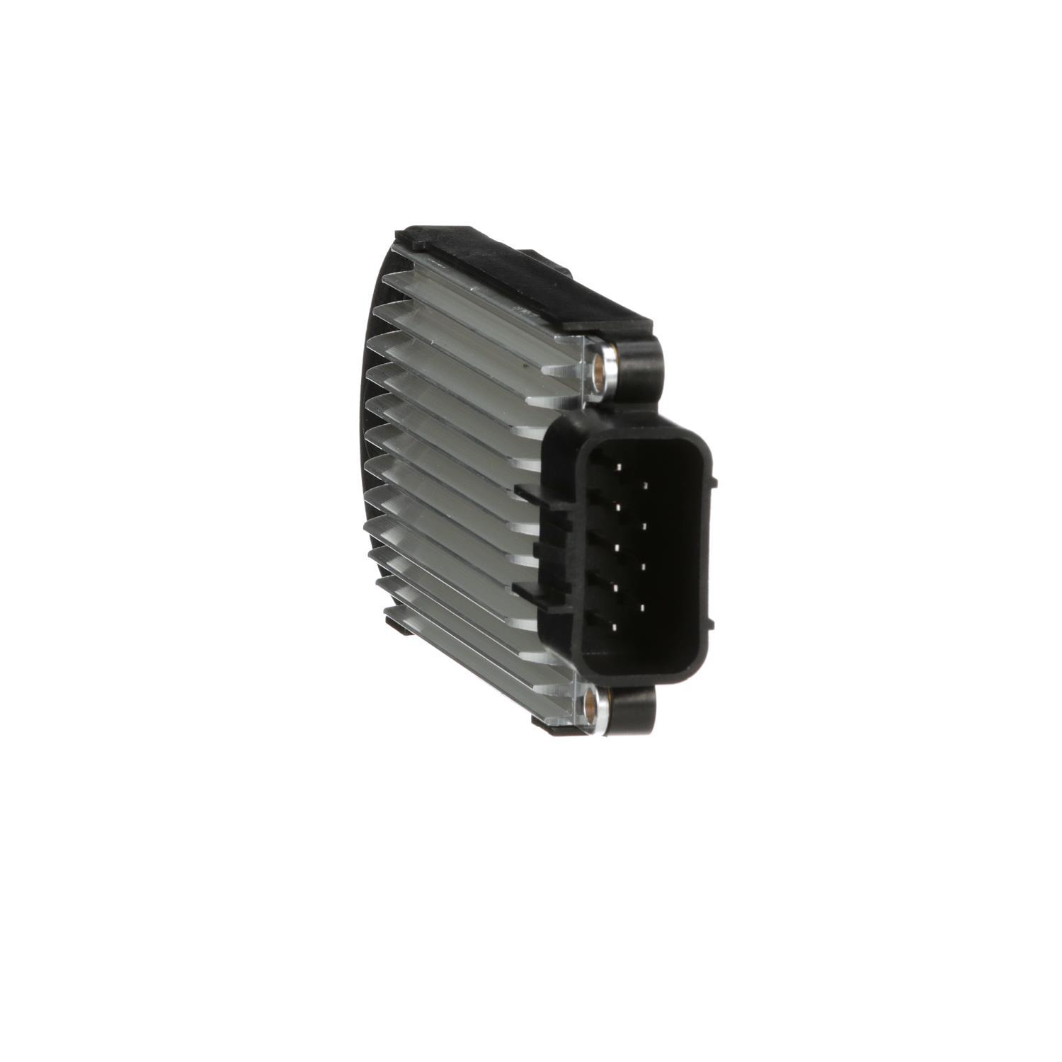 Standard Motor Products LX981 - Ignition Control Module Standard Motor Products LX981 Ignition Control Module product image 3 of 5